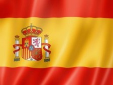 Цікаві факти про Іспанію