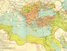 Цікаві факти про Османську імперію