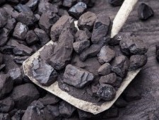 Цікаві факти про вугілля