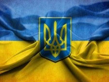 Цікаві факти про Україну
