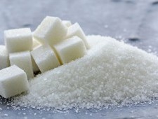 Цікаві факти про цукор