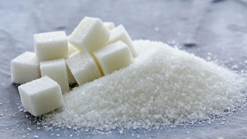 Цікаві факти про цукор