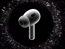 Что следует знать о беспроводных наушниках Apple AirPods Pro 2