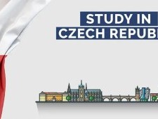Чи варто їхати на навчання до Чехії: переваги і недоліки