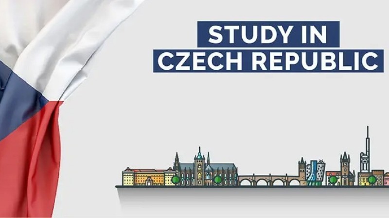 Чи варто їхати на навчання до Чехії: переваги і недоліки