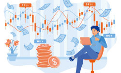 Что такое фьючерсы на биткоин и как правильно выбрать платформу для трейдинга