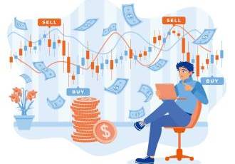 Что такое фьючерсы на биткоин и как правильно выбрать платформу для трейдинга