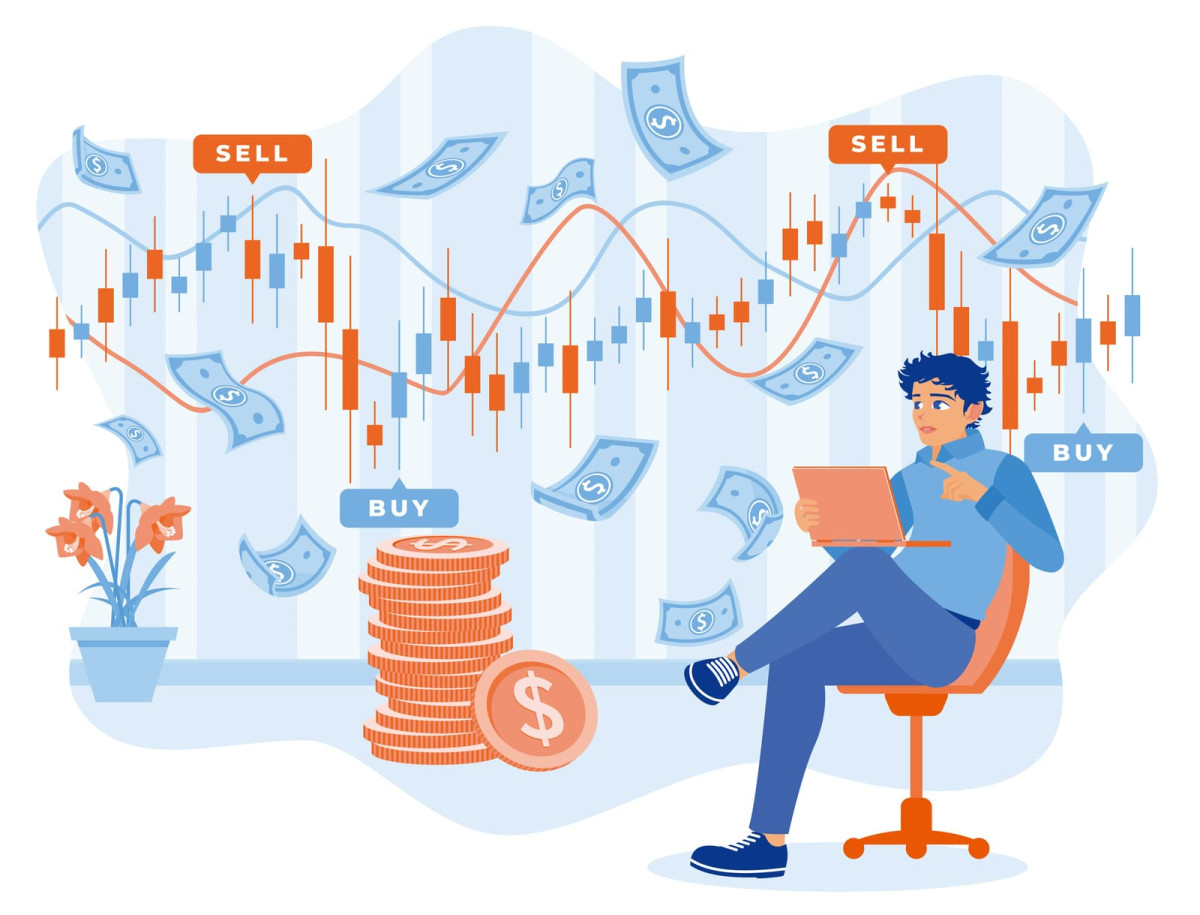 Что такое фьючерсы на биткоин и как правильно выбрать платформу для трейдинга