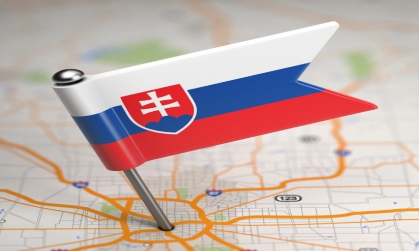 Обучение в Словакии: особенности, преимущества и сложности