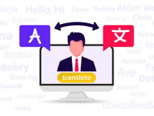 10 порад, як правильно вибрати бюро перекладів для потреб вашого бізнесу