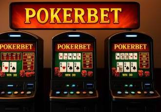 Pokerbet casino: честная игра и быстрые выплаты