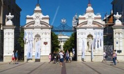 Варшавський Університет – чому варто обрати для отримання вищої освіти