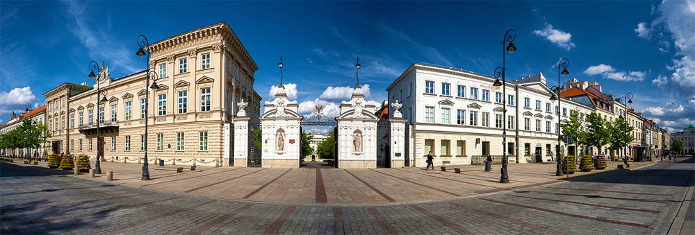 Варшавський Університет – чому варто обрати для отримання вищої освіти – 2
